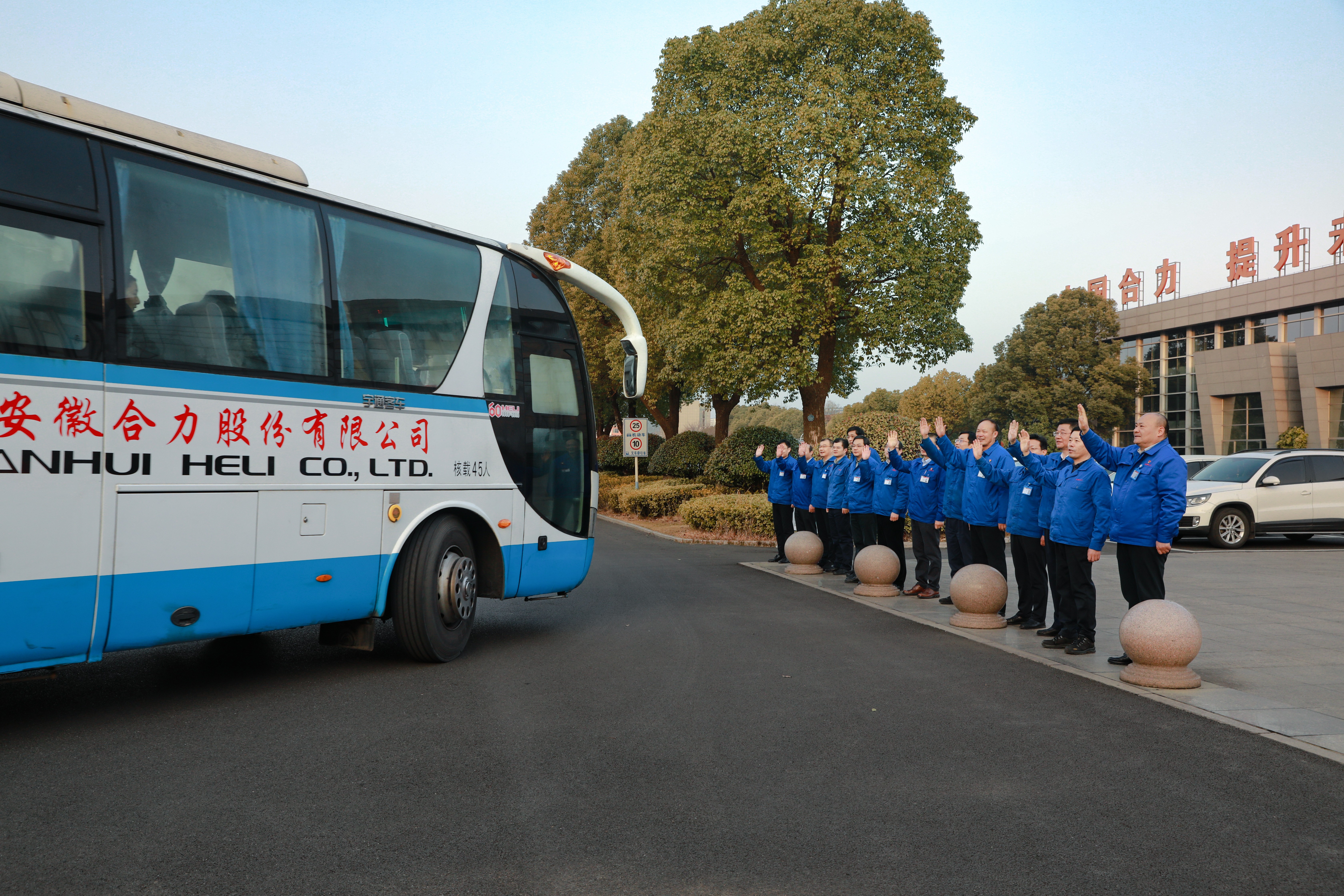�Ӵ�����-0 ����(1).jpg