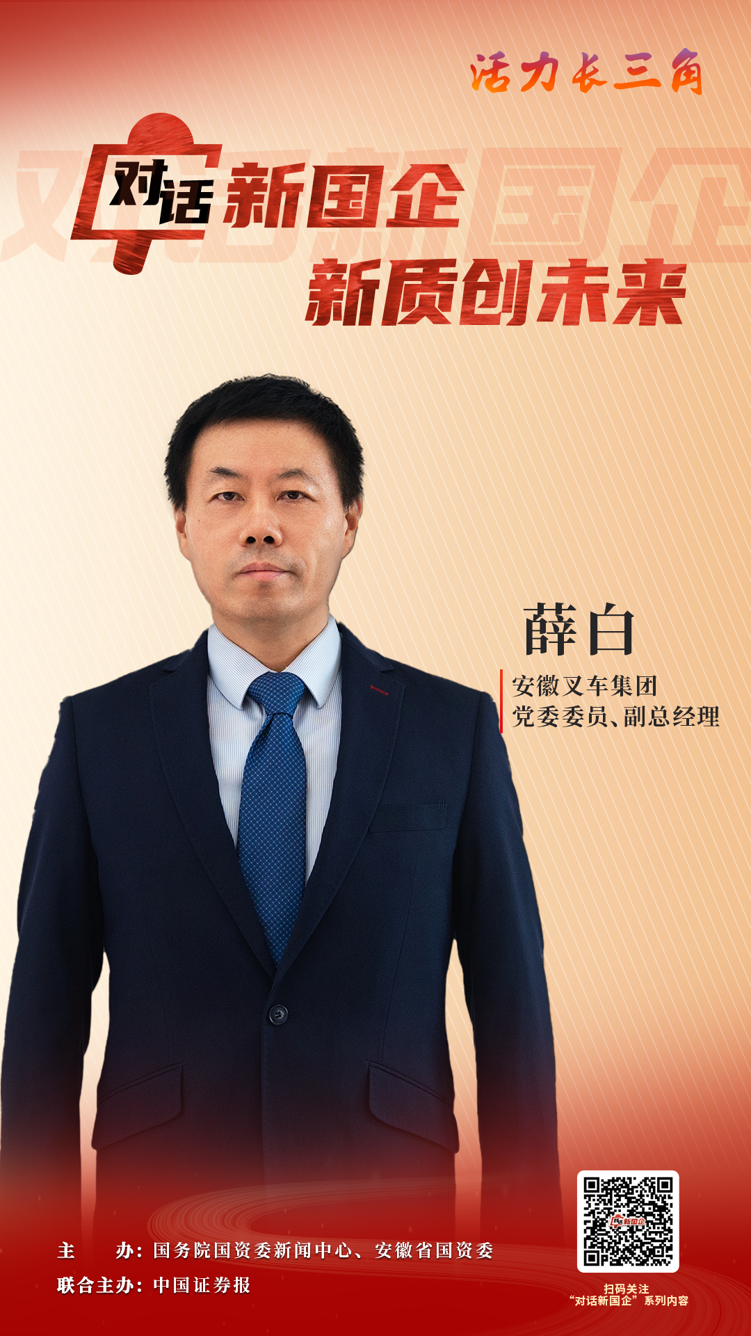 ����С��2.png