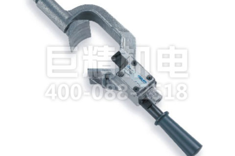 WS70+TC-CLAMP(100KV电力电缆处置惩罚器)