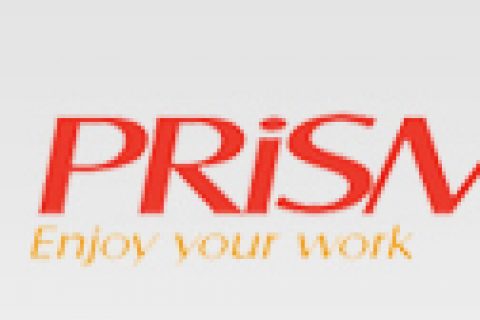 PRISME铂锐士PH-CS接触线校直机在那里购置？