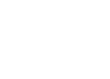 a4-1