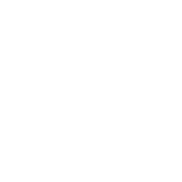 a5-1