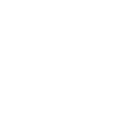 a7
