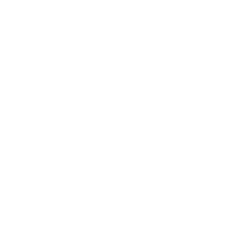 z7