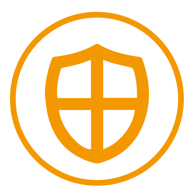 a1