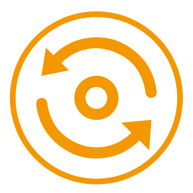 a3