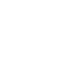 a88