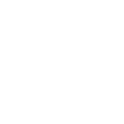 b3