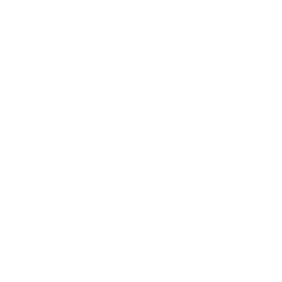 b6