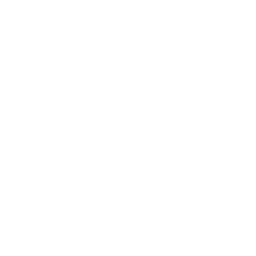 b8