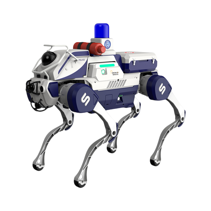 d1-1
