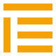 003-2