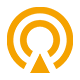 004-1