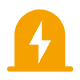 00a