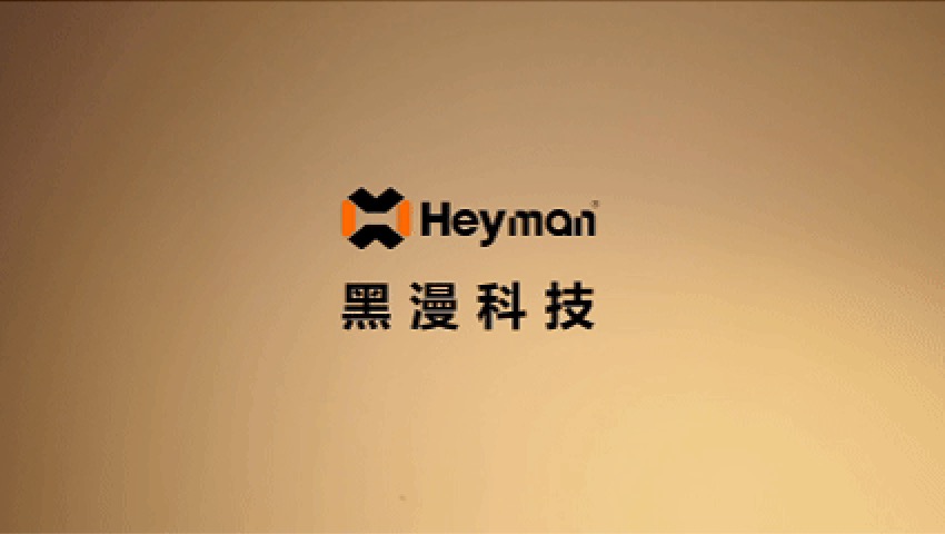 20260716224450